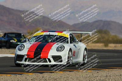 media/Jan-28-2023-PCA San Diego (Sat) [[9b4a3c2ede]]/Yellow Group/Session 3 (Turn 14)/